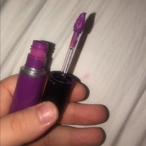 ❤️ SOLD ❤️ BNWOB | MAC RETRO MATTE LIQUID LIP